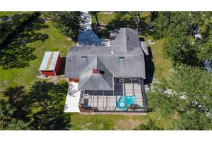 201 SUNDANCE TRAIL, WIMAUMA, FL 33598 Sold 07/01/24