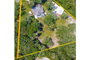201 SUNDANCE TRAIL, WIMAUMA, FL 33598 Sold 07/01/24