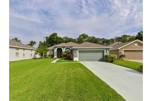 6805 FOREST POINT WAY, RIVERVIEW, FL 33578 Sold 03/01/24