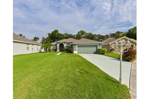 6805 FOREST POINT WAY, RIVERVIEW, FL 33578 Sold 03/01/24