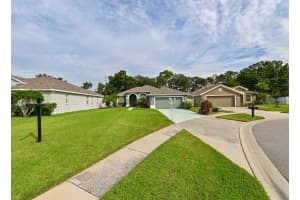 6805 FOREST POINT WAY, RIVERVIEW, FL 33578 Sold 03/01/24