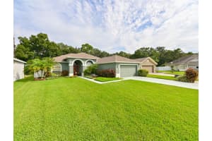 6805 FOREST POINT WAY, RIVERVIEW, FL 33578 Sold 03/01/24