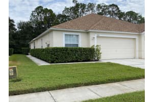 5726 AUTUMN SHIRE DRIVE, ZEPHYRHILLS, FL 33541 Sold 01/05/24