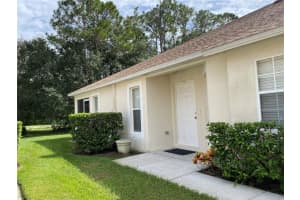 5726 AUTUMN SHIRE DRIVE, ZEPHYRHILLS, FL 33541 Sold 01/05/24