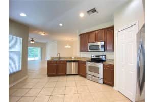 5726 AUTUMN SHIRE DRIVE, ZEPHYRHILLS, FL 33541 Sold 01/05/24