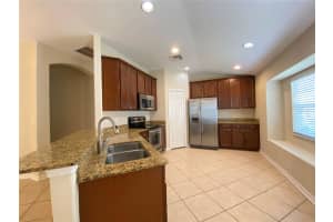 5726 AUTUMN SHIRE DRIVE, ZEPHYRHILLS, FL 33541 Sold 01/05/24