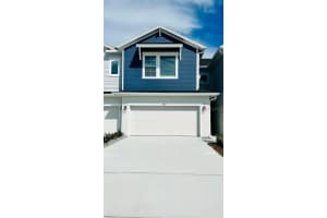 1889 TERRAPIN ROAD, OCOEE, FL 34761 Sold 12/11/23