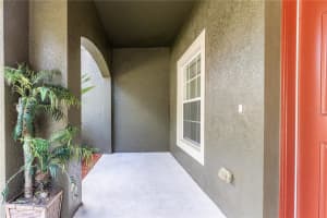 11125 CREEK HAVEN DRIVE, RIVERVIEW, FL 33569 Sold 11/27/23