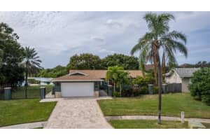 5711 IMPERIAL KEY, TAMPA, FL 33615 Sold 10/30/23