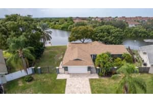 5711 IMPERIAL KEY, TAMPA, FL 33615 Sold 10/30/23