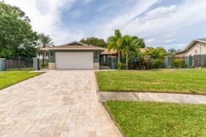 5711 IMPERIAL KEY, TAMPA, FL 33615 Sold 10/30/23