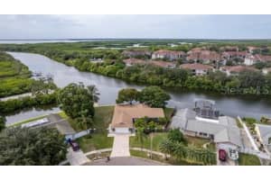 5711 IMPERIAL KEY, TAMPA, FL 33615 Sold 10/30/23