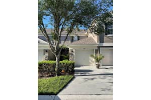 11110 WINDSOR PLACE CIRCLE, TAMPA, FL 33626 Sold 01/04/24