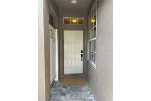 11110 WINDSOR PLACE CIRCLE, TAMPA, FL 33626 Sold 01/04/24