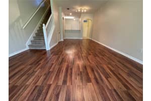11110 WINDSOR PLACE CIRCLE, TAMPA, FL 33626 Sold 01/04/24