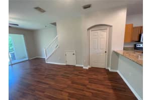 11110 WINDSOR PLACE CIRCLE, TAMPA, FL 33626 Sold 01/04/24