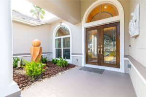 1101 OXBRIDGE DRIVE, LUTZ, FL 33549 Sold 01/17/24