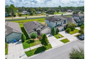 12534 BALLENTRAE FOREST DRIVE, RIVERVIEW, FL 33579 Sold 12/07/23