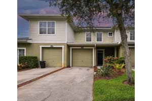 8006 NEW ROSS COURT, TAMPA, FL 33610 Sold 03/01/24