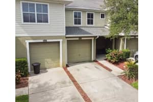 8006 NEW ROSS COURT, TAMPA, FL 33610 Sold 03/01/24