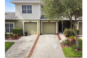 8006 NEW ROSS COURT, TAMPA, FL 33610 Sold 03/01/24