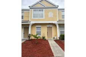 2334 LAKE WOODBERRY CIRCLE, BRANDON, FL 33510 Sold 02/28/24