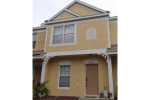 2334 LAKE WOODBERRY CIRCLE, BRANDON, FL 33510 Sold 02/28/24
