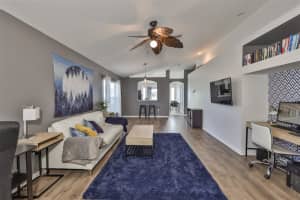 12602 EVINGTON POINT DRIVE, RIVERVIEW, FL 33579 Sold 11/15/23