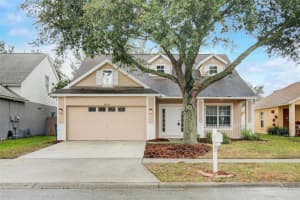 24342 SUMMER WIND COURT, LUTZ, FL 33559 Sold 12/12/23