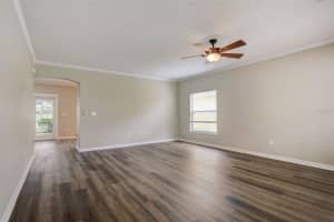 24342 SUMMER WIND COURT, LUTZ, FL 33559 Sold 12/12/23