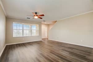 24342 SUMMER WIND COURT, LUTZ, FL 33559 Sold 12/12/23