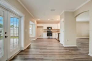 24342 SUMMER WIND COURT, LUTZ, FL 33559 Sold 12/12/23