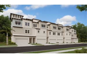 3051 BERMUDA SLOOP CIRCLE, RUSKIN, FL 33570 Sold 08/30/24