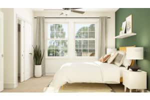 3051 BERMUDA SLOOP CIRCLE, RUSKIN, FL 33570 Sold 08/30/24