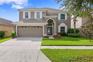 10624 LIBERTY BELL DRIVE, TAMPA, FL 33647 Sold 01/25/24