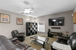 10624 LIBERTY BELL DRIVE, TAMPA, FL 33647 Sold 01/25/24
