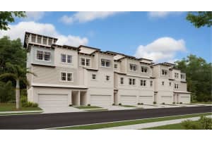 3049 BERMUDA SLOOP CIRCLE, RUSKIN, FL 33570 Sold 12/20/24