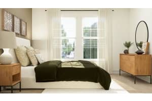 3047 BERMUDA SLOOP CIRCLE, RUSKIN, FL 33570 Sold 12/19/24