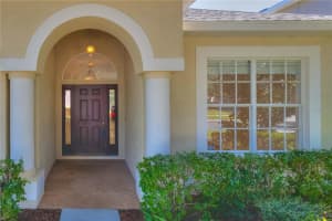 4420 Huddlestone Dr, Wesley Chapel, FL 33545, Sold 04/19/24