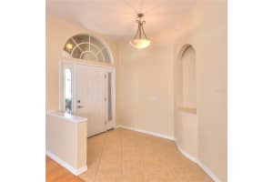 4420 Huddlestone Dr, Wesley Chapel, FL 33545, Sold 04/19/24