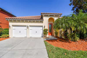 8232 DUNHAM STATION DRIVE, TAMPA, FL 33647 Sold 03/07/24