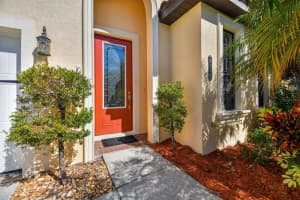 8232 DUNHAM STATION DRIVE, TAMPA, FL 33647 Sold 03/07/24