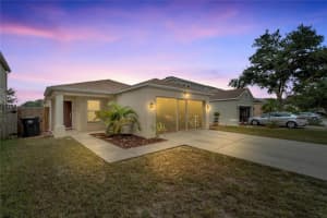 421 MAPLE POINTE DRIVE, SEFFNER, FL 33584 Sold 02/02/24