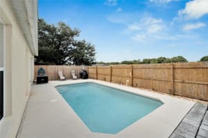 421 MAPLE POINTE DRIVE, SEFFNER, FL 33584 Sold 02/02/24