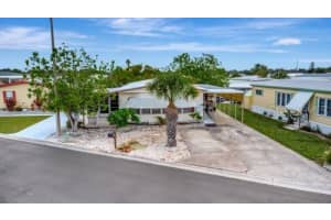 111 SAINT LUCIA LOOP, APOLLO BEACH, FL 33572 Sold 12/27/23