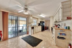 111 SAINT LUCIA LOOP, APOLLO BEACH, FL 33572 Sold 12/27/23