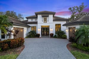 1001 BELLAMARE TRAIL, TRINITY, FL 34655 Sold 04/24/24