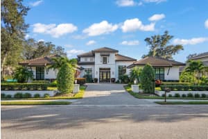 1001 BELLAMARE TRAIL, TRINITY, FL 34655 Sold 04/24/24