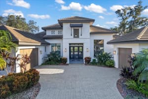 1001 BELLAMARE TRAIL, TRINITY, FL 34655 Sold 04/24/24