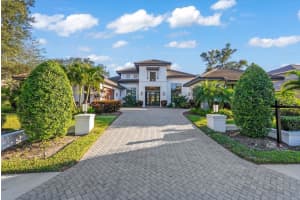 1001 BELLAMARE TRAIL, TRINITY, FL 34655 Sold 04/24/24